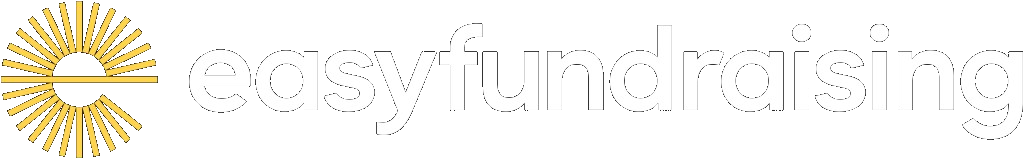 easyfundraising