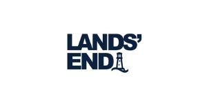 Lands' End