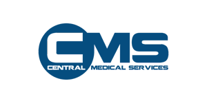 Central Medical Services