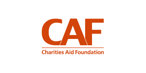 Charities Aid Foundation