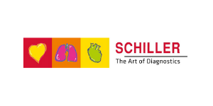 Schiller