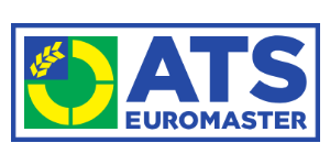 ATS Euromaster