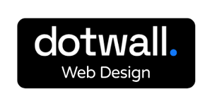 dotwall Web Design