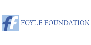 Foyle Foundation