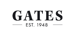 Gates Garden Centre