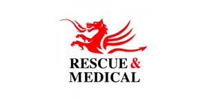 Rescue & Medical