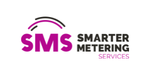 SMS Smart Metering