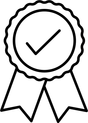 EMICS clinical policies