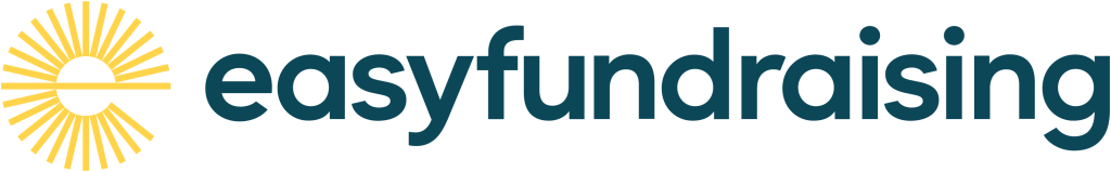 easyfundraising for EMICS
