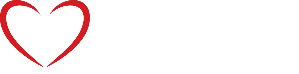 EMICS Lifesaver Lotto — white & colour
