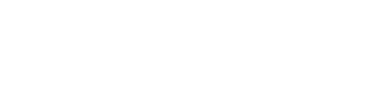 EMICS Lifesaver Lotto — all white