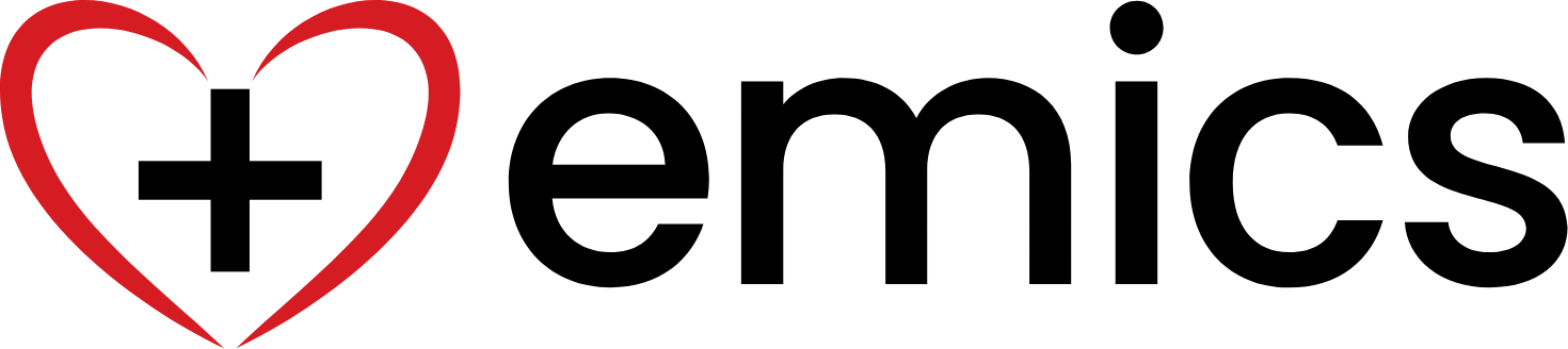 No tag — black