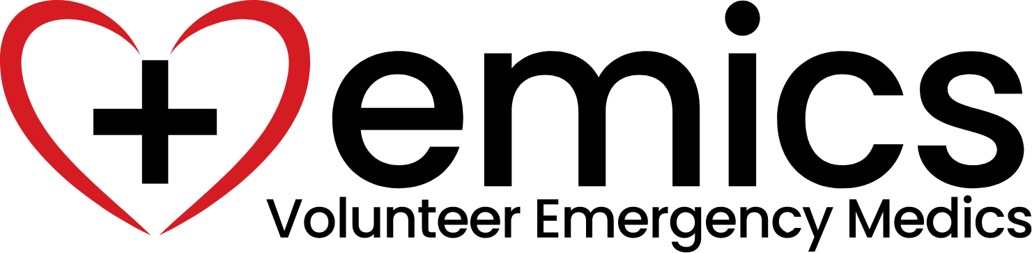 Standard tag — black