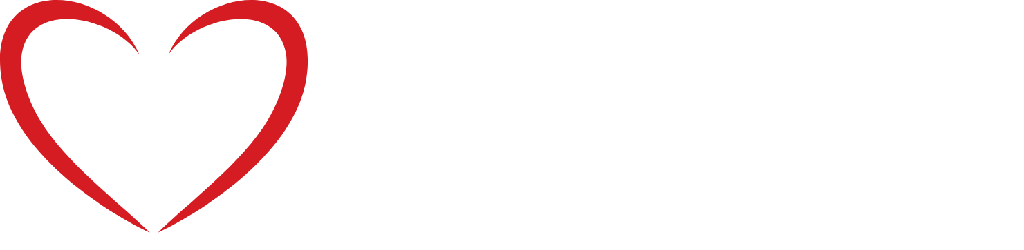 Standard tag — white