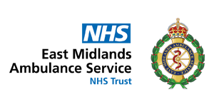 East Midlands Ambulance Service