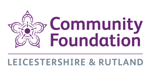 LLR Community Foundation