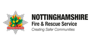 Nottinghamshire Fire & Rescue