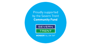 Severn Trent Community Fund