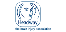 Headway