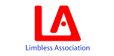 Limbless Association