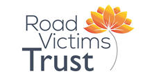 Road Victims Trust