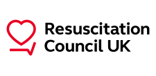 Resuscitation Council UK
