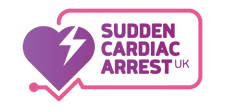 Sudden Cardiac Arrest UK