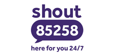 Shout