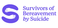 Survivors of Bereavement by Suicide