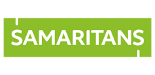 Samaritans