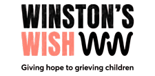 Winston's Wish
