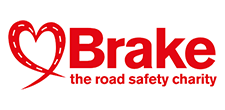 Brake — The Road Safety Charity