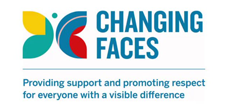 Changing Faces