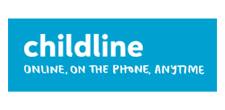Childline