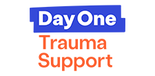 DayOne Trauma Support