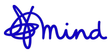 Mind