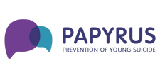 Papyrus