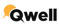 Qwell