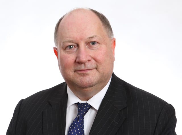 7/7: EMICS doctor reflects on frontline role 20 years after London bombings