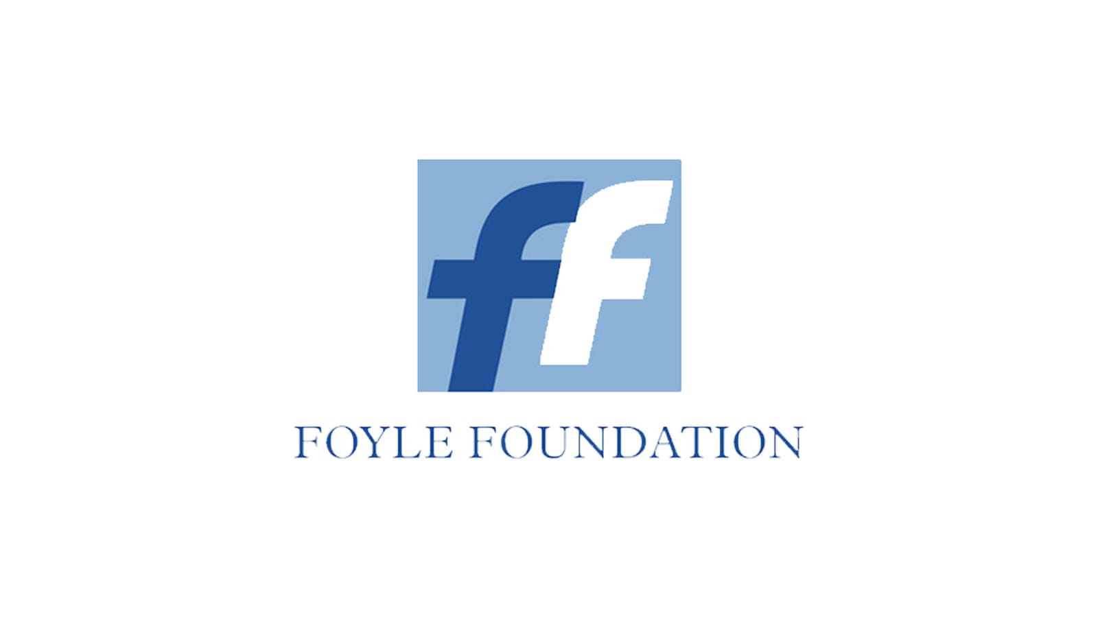 EMICS awarded £5,000 grant to boost local emergency medical care from The Foyle Foundation