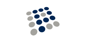 EMICS Extranet
