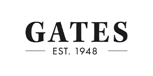 gates-logo-emics